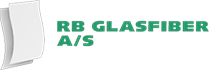 RB Glasfiber - Glasfiber løsninger til mange brancher